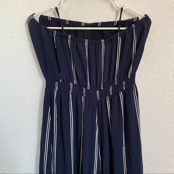 Urban Outfitters Jackson culotte jumpsuit - Picture 13 of 15
